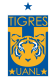 Tigres UANL Arenascore