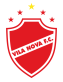 Vila Nova Arenascore