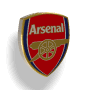 aresenal Arenascore