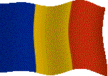 bendera Romania Arenascore
