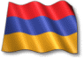 bendera armenia Arenascore