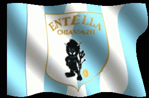 Virtus Entella Arenascore