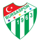  Bursaspor Arenascore