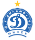 Dinamo Minsk Arenascore