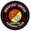 Ebbsfleet United Arenascore