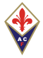  Fiorentina Arenascore
