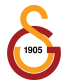 Galatasaray Arenascore