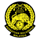 Malaysia Arenascore