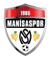 Manisaspor Arenascore