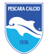 Pescara Arenascore