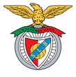 BENFICA Arenascore