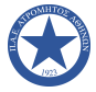ATROMITOS Arenascore