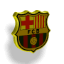 BARCELONA Arenascore