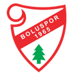 Boluspor Arenascore