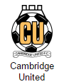 CAMBRIDGE UNITED Arenascore