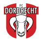 DORDRECHT Arenascore