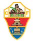 ELCHE Arenascore