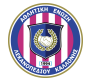 KALLONI Arenascore