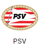 PSV Arenascore