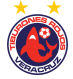 VERACRUZ Arenascore