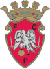 penafiel Arenascore