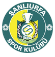 Şanlıurfaspor Arenascore