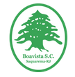 Boavista arenascore