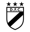 Danubio Arenascore