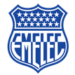 Emelec arenascore