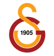 Galatasaray arenascore