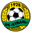 Kuban Krasnodar arenascore