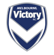 Melbourne Victory Arenascore