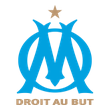 Olympique Marseille arenascore