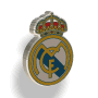 Real Madrid arenascore