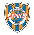 Shimizu S-Pulse arenascore