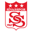 Sivasspor arenascore