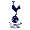 Tottenham Hotspur arenascore