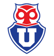 Universidad Chile arenascore