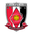 Urawa Red Diamonds Arenascore