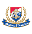 Yokohama F. Marinos Arenascore