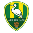 ADO Den Haag arenascore