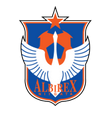 Albirex Niigata arenascore