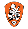 Brisbane Roar arenascore