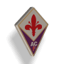 Fiorentina arenascore