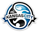Kansas City Women FC arenascore