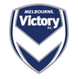 Melbourne Victory arenascore