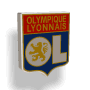 Olympique Lyonnais arenascore