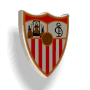 Sevilla arenascore