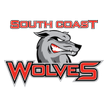 South Coast Wolves arenascore