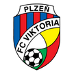 Viktoria Plzeň arenascore